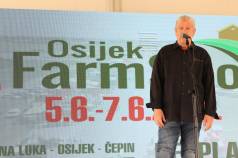 Mini OBZ 9669